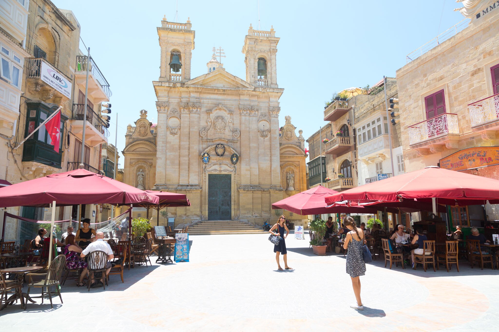 duke-shopping-mall-malta-and-gozo-jet2holidays